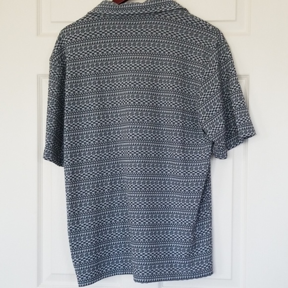 Pop Icon shirt - Picture 4 of 4